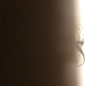 Meet your Posher, Eryna